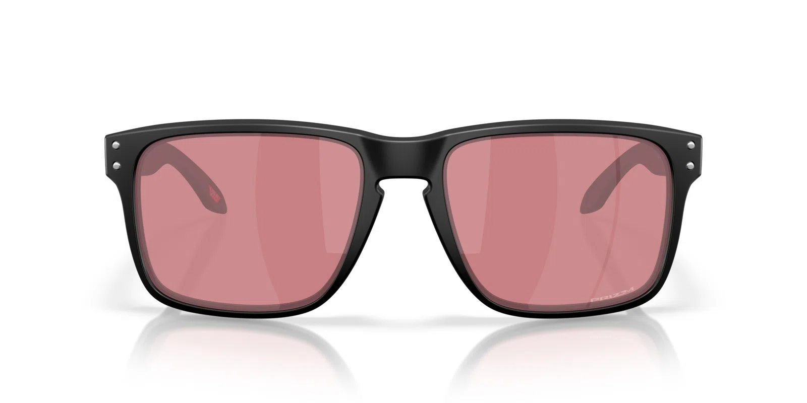 Oakley Holbrook Xxl 9487F Sunglasses - view 30
